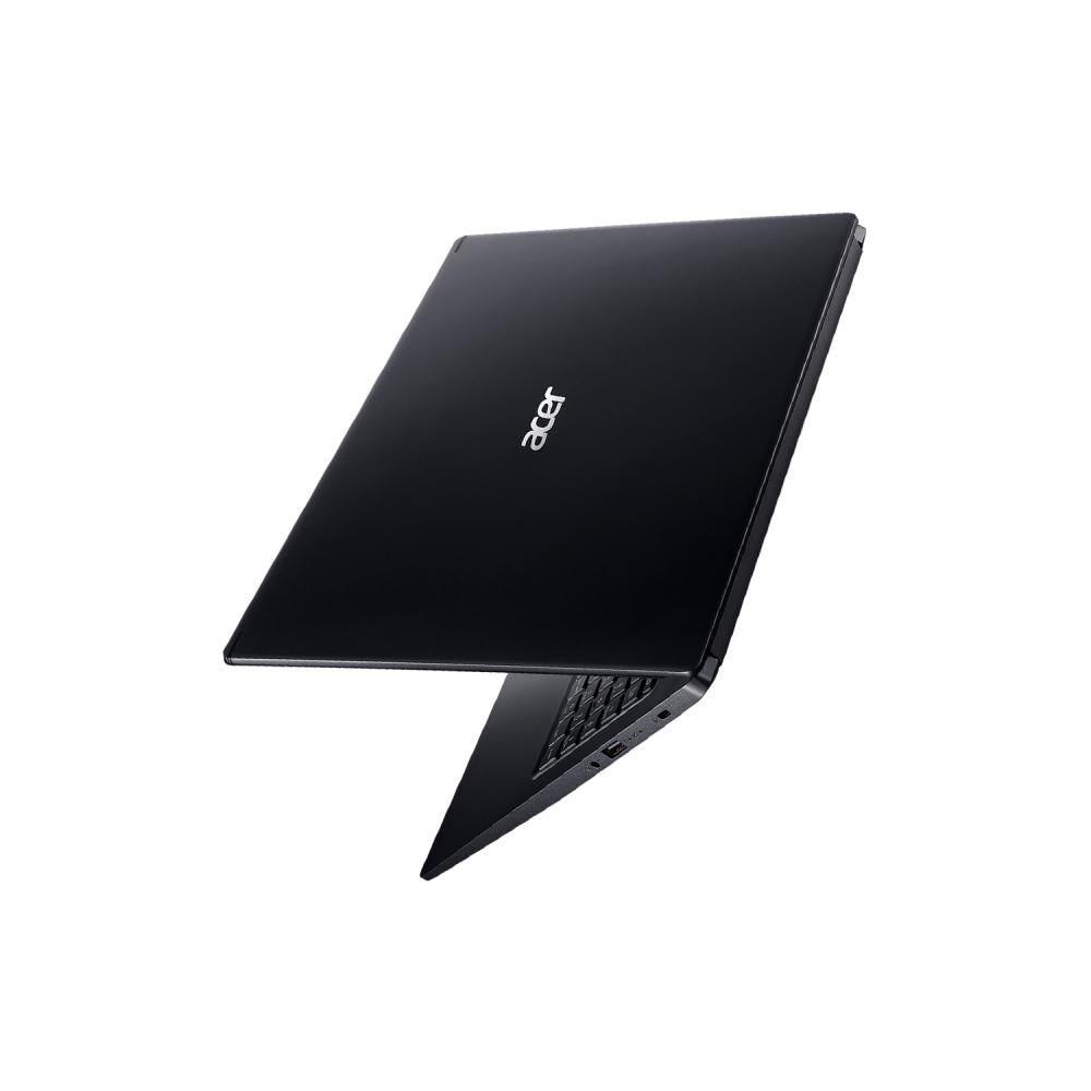 Notebook 15.6" Acer A515-54-34VM-2 / Intel Core I3 / 12 GB RAM / Intel UHD Graphics / 512 GB SSD image number 5.0