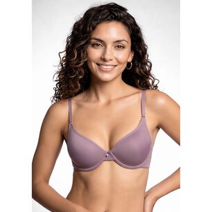 Pack 2 Sostenes Push Up Mujer Kayser P250.022-mor1