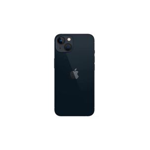 Iphone 13 Mini 128gb Negro Reacondicionado
