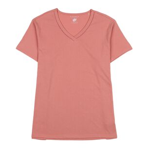 Pijama Mujer Lesage / 2 Piezas