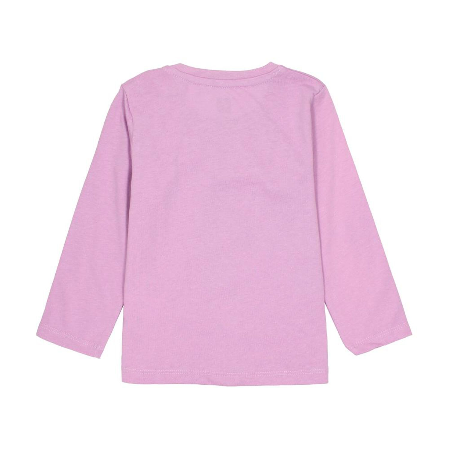 Polera Bebe Ni&ntilde;a Baby image number 1.0