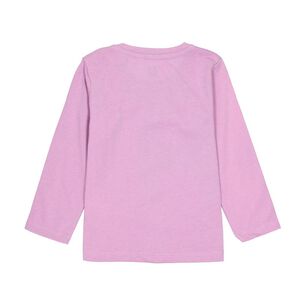 Polera Bebe Ni&ntilde;a Baby