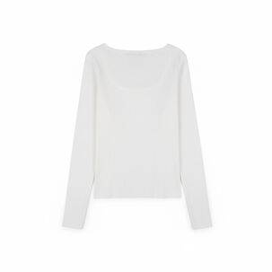 Polera Mujer Freedom