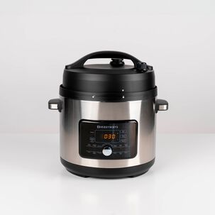 Olla De Coccion Fast Pot 5,7 L Easyways