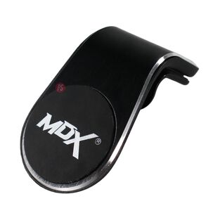 Soporte Magnetico Auto 360 Para Rejilla Universal - Ps