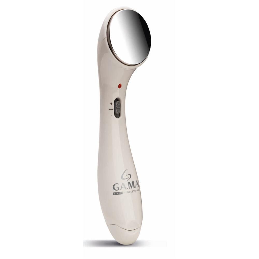 Masajeador Facial Gama Cleaning Ion image number 1.0