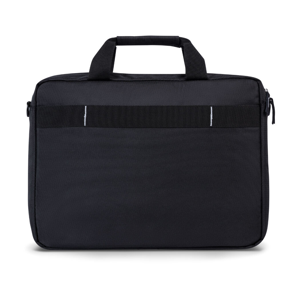 Bolso Notebook Coolcapital 15,6 Zilker Negro B29622 image number 1.0