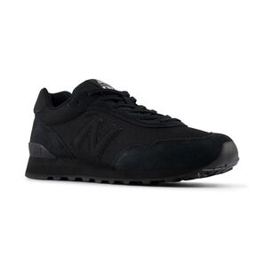 Zapatilla Urbana Hombre New Balance 515 Negro
