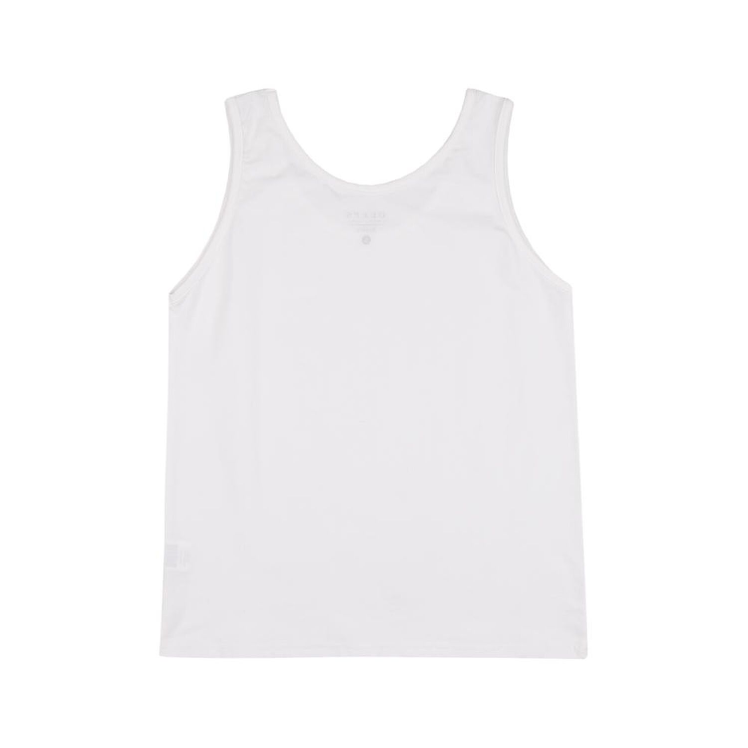 Polera Mujer Geeps image number 1.0