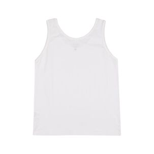 Polera Mujer Geeps