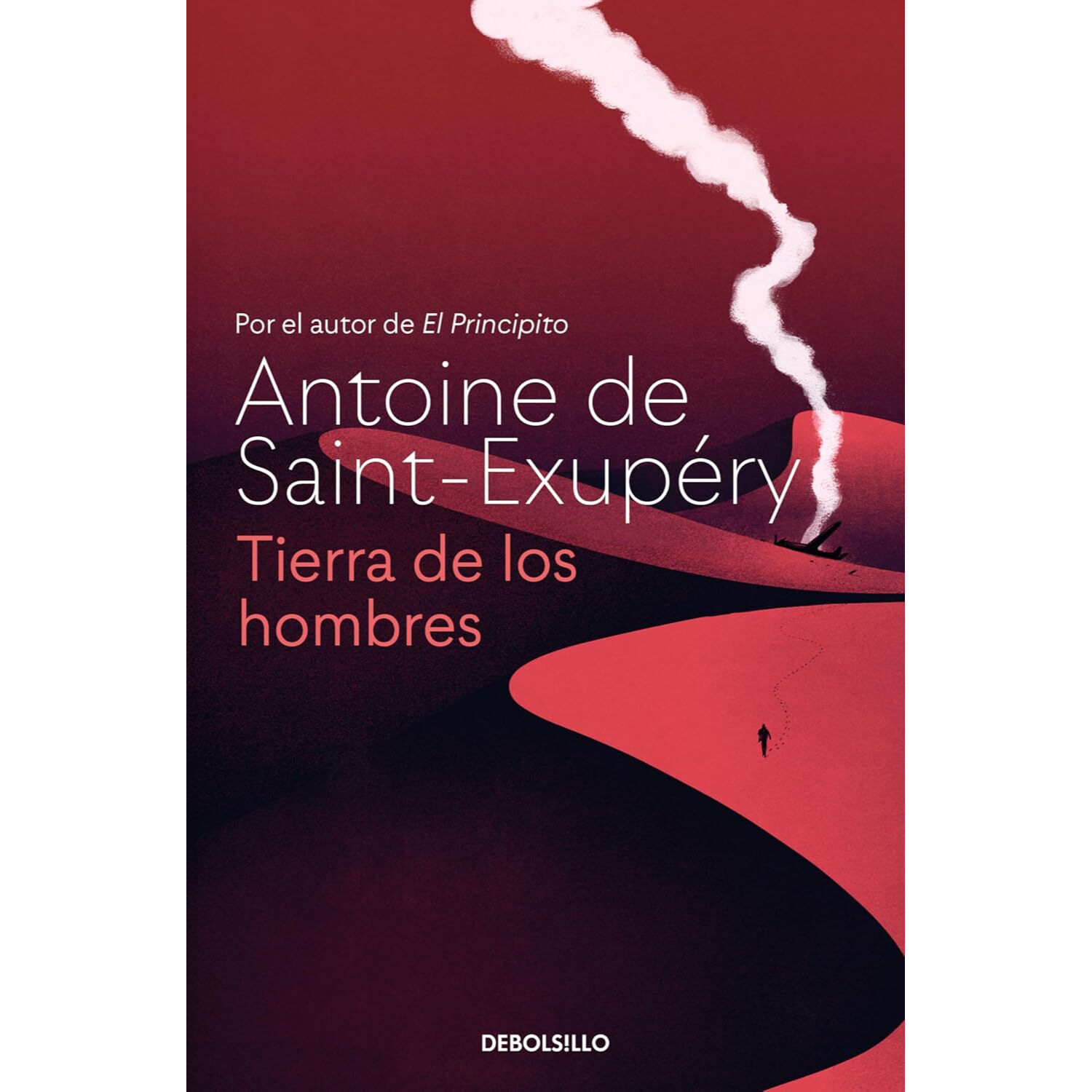 Tierra De Los Hombres image number 0.0
