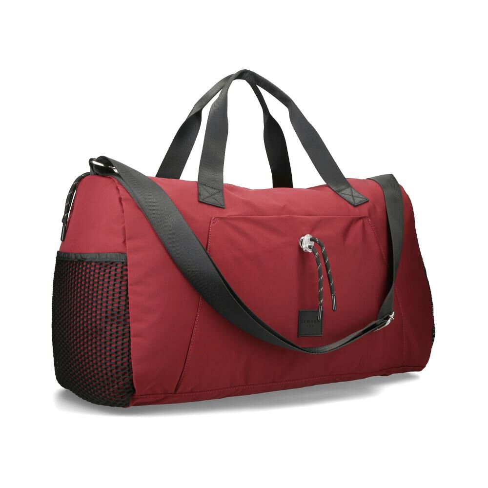 Bolso Mujer Kimera image number 0.0