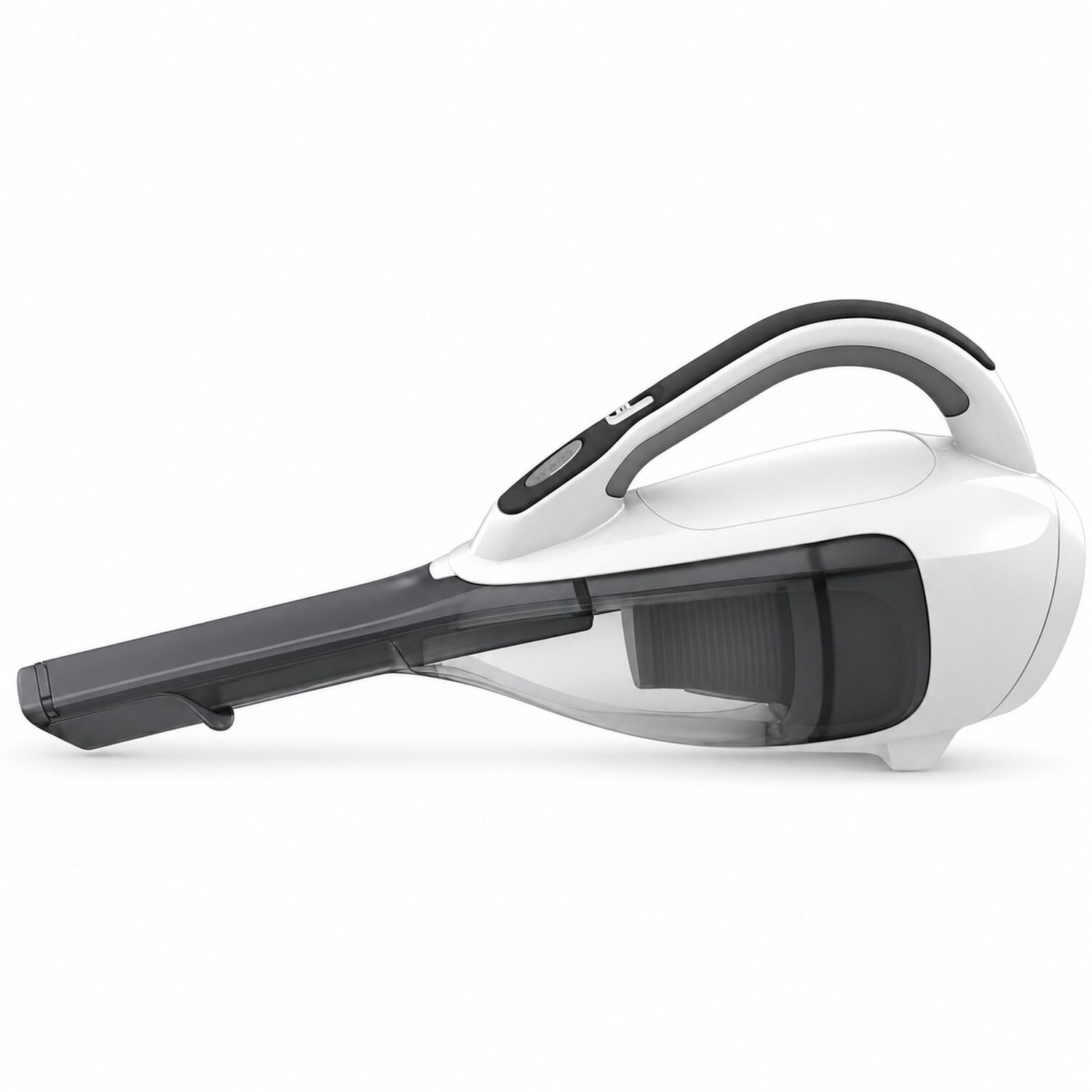 Aspiradora Port&aacute;til Black+decker Hlva325j10-b2c Recargable image number 2.0