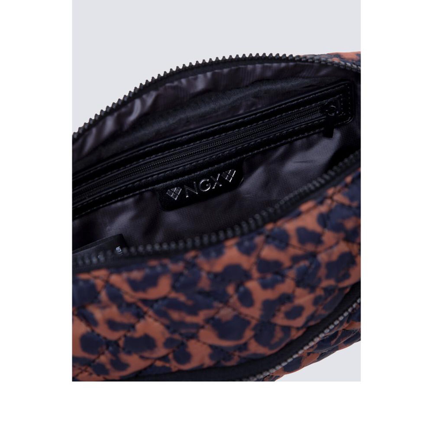 Bolso Party Quiltediconic Ngx image number 2.0