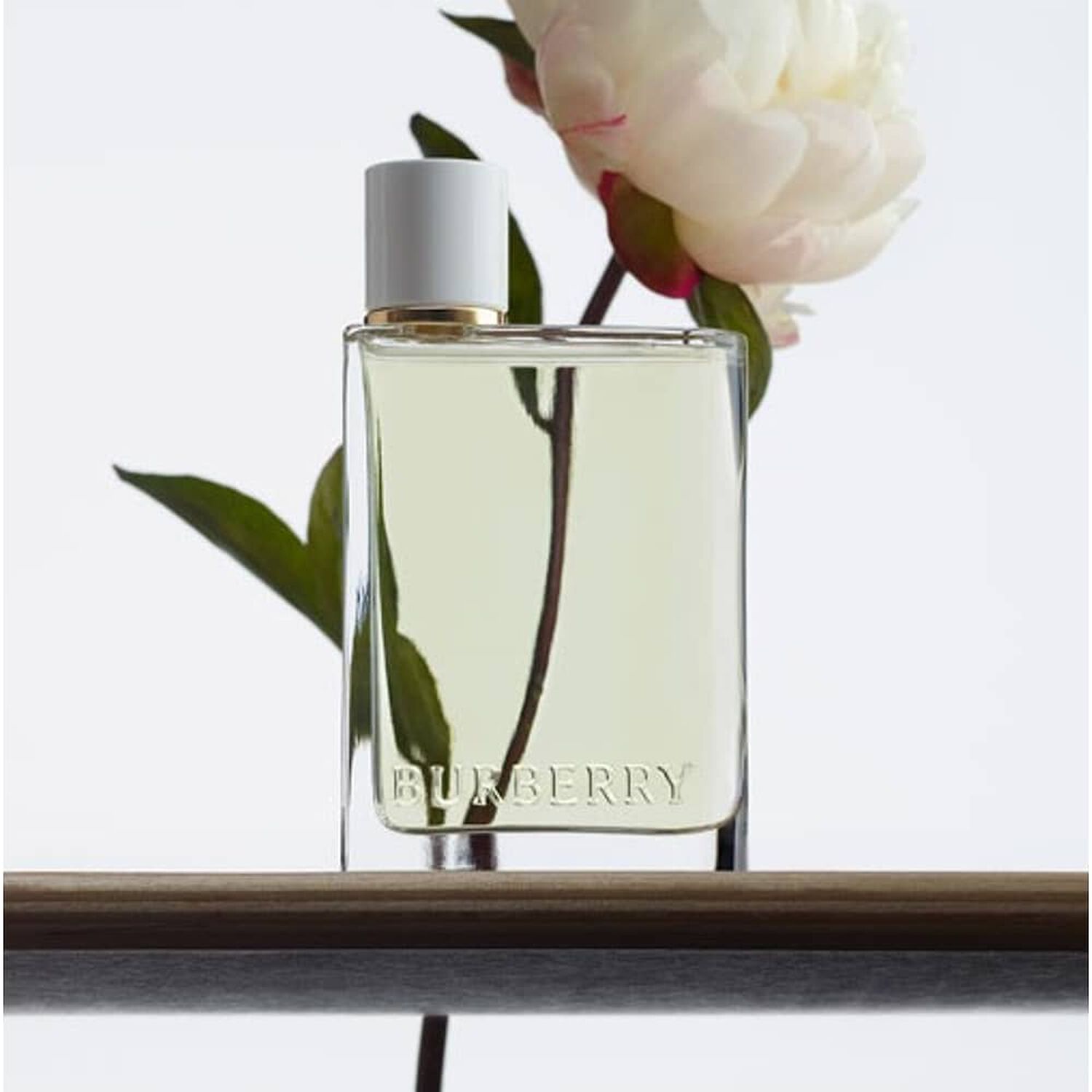 Burberry Her 100 Ml Edt image number 3.0