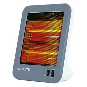 Estufa Hal&oacute;gena Airolite HQ 80