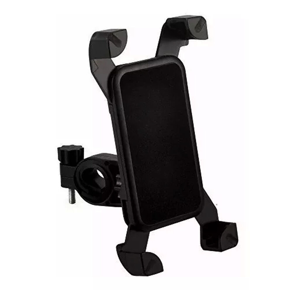 Soporte Universal Para Celular Bicicleta, Scooter, Motos image number 2.0