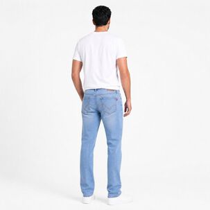 Jeans Hombre Peroe