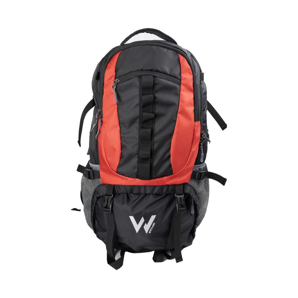 Mochila Wetland / 55 Litros image number 0.0