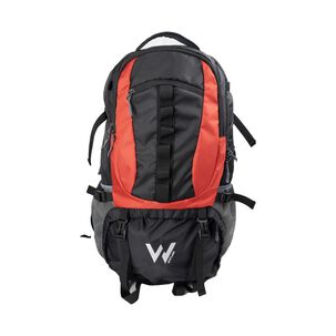 Mochila Wetland / 55 Litros