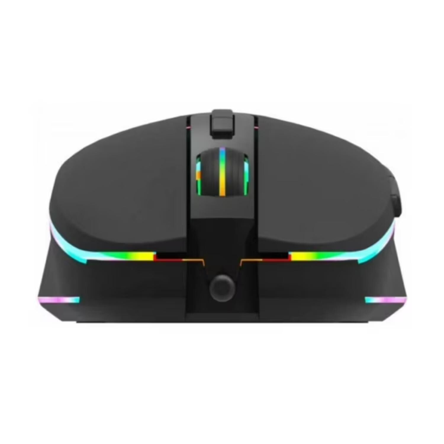 Mouse Gamer Usb 7 Botones 3600dpi Rgb Spk9414 image number 4.0