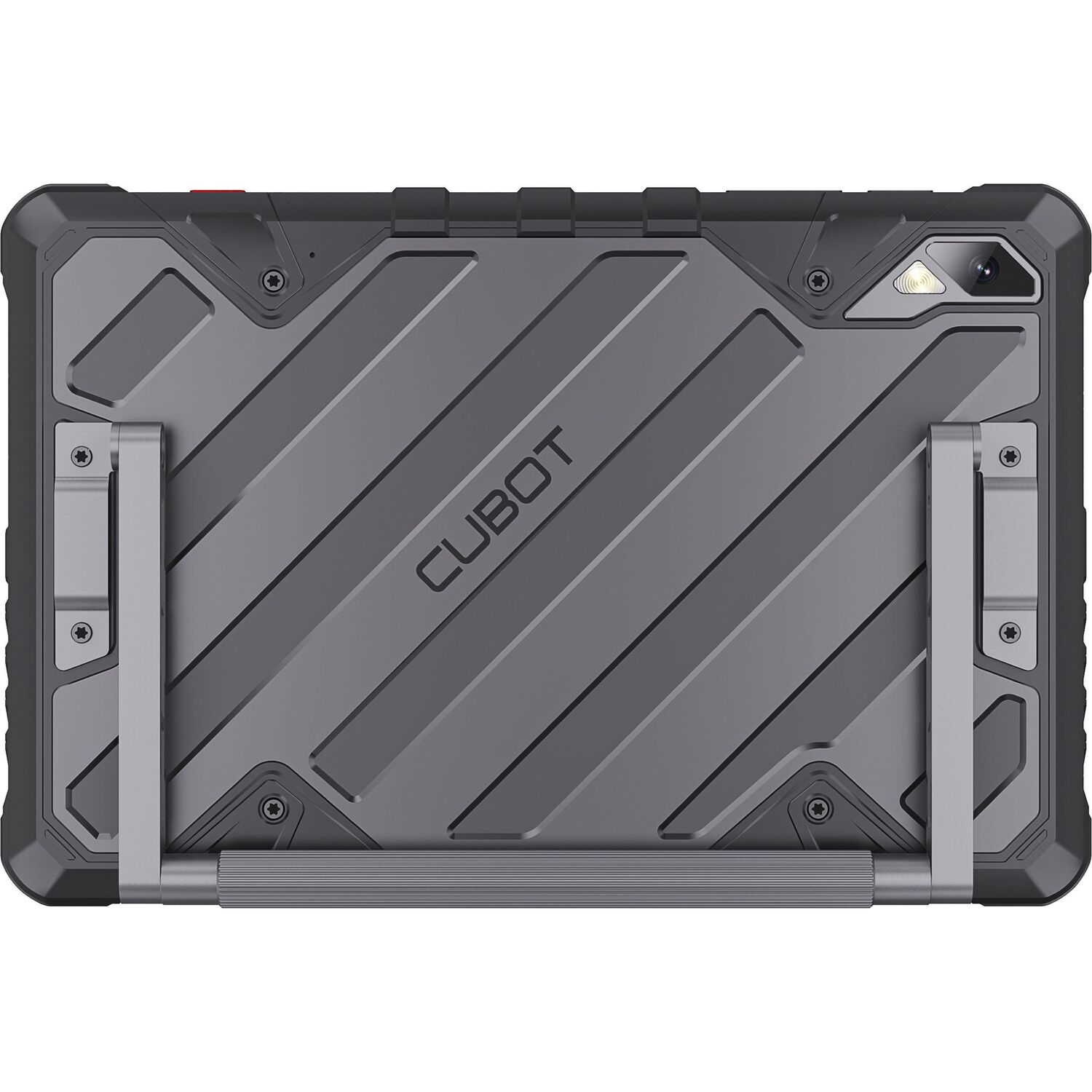 Tab Kingkong 2: Tablet Resistente 4g Con Batería 20.400 Mah