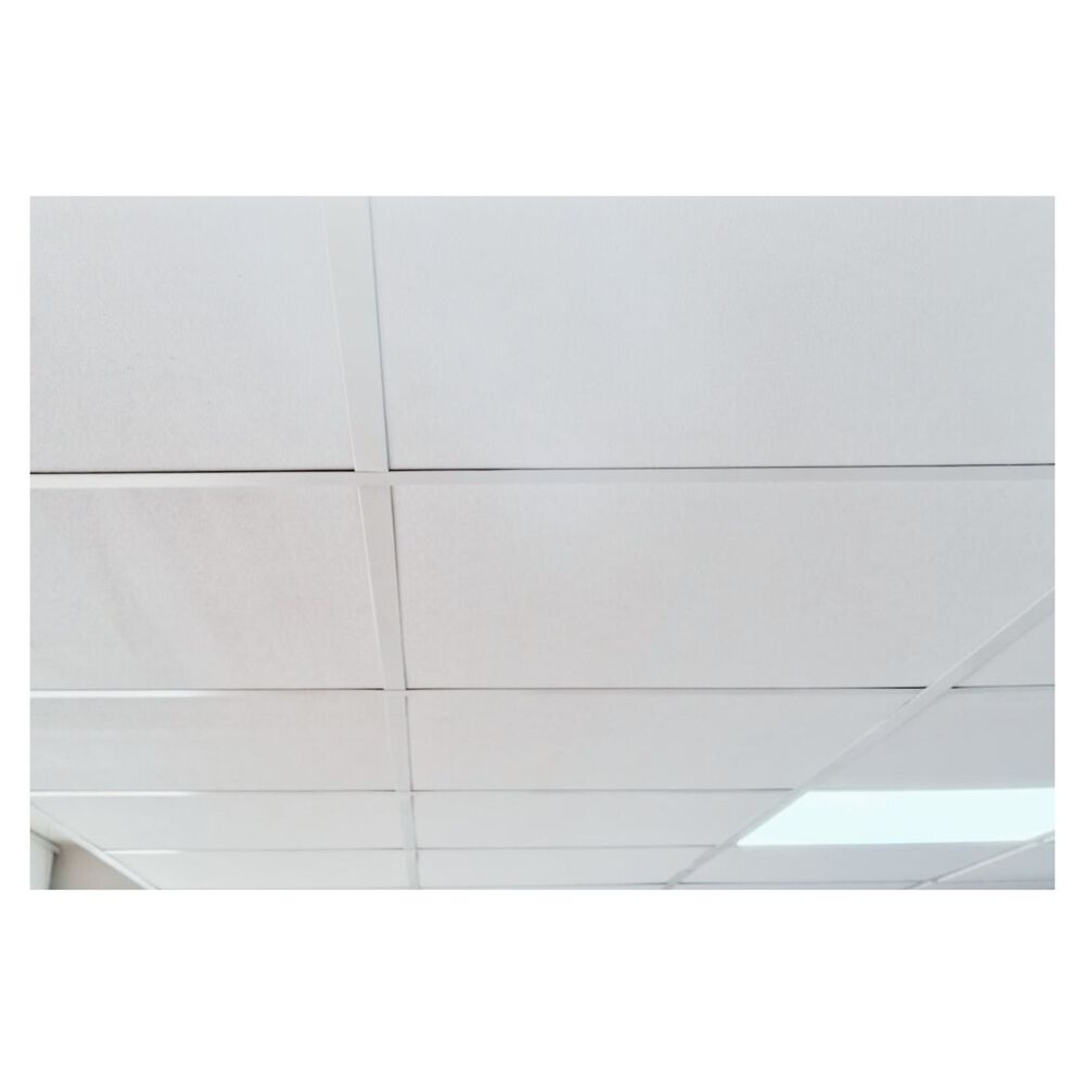 Cielo Americano Gyp-c 610x610x7mm image number 3.0
