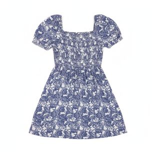 Vestido Mujer Freedom
