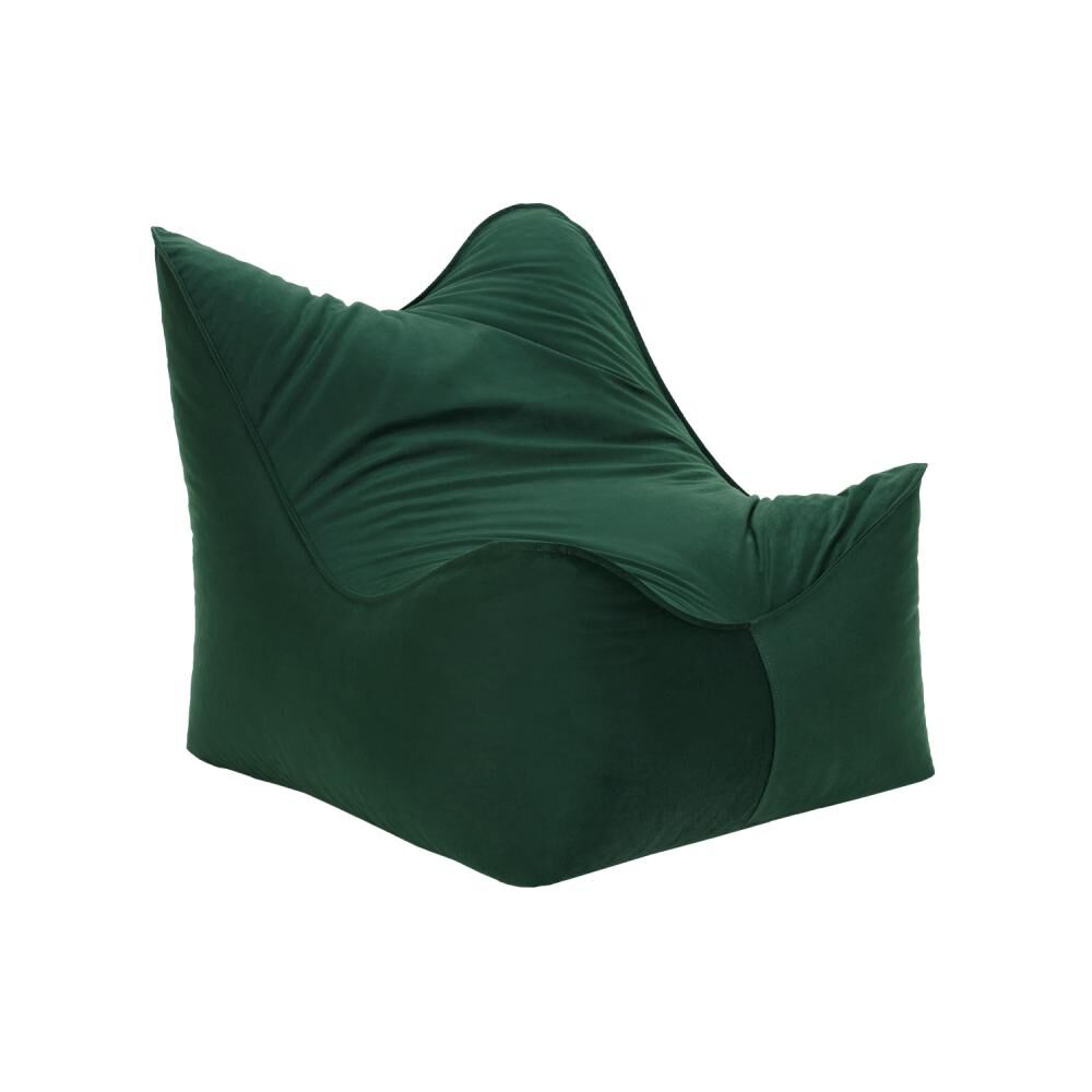 Pouf Bodevir Potter image number 3.0
