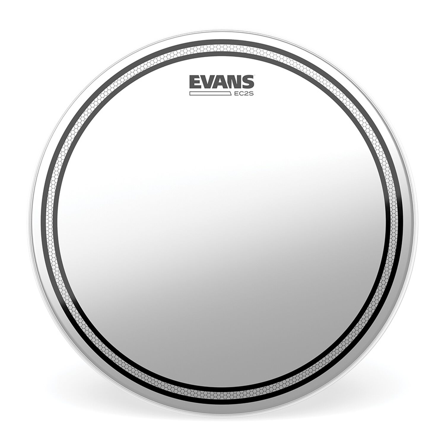 Parche 14&uml; Ec2 Ctd Sstevans image number 0.0