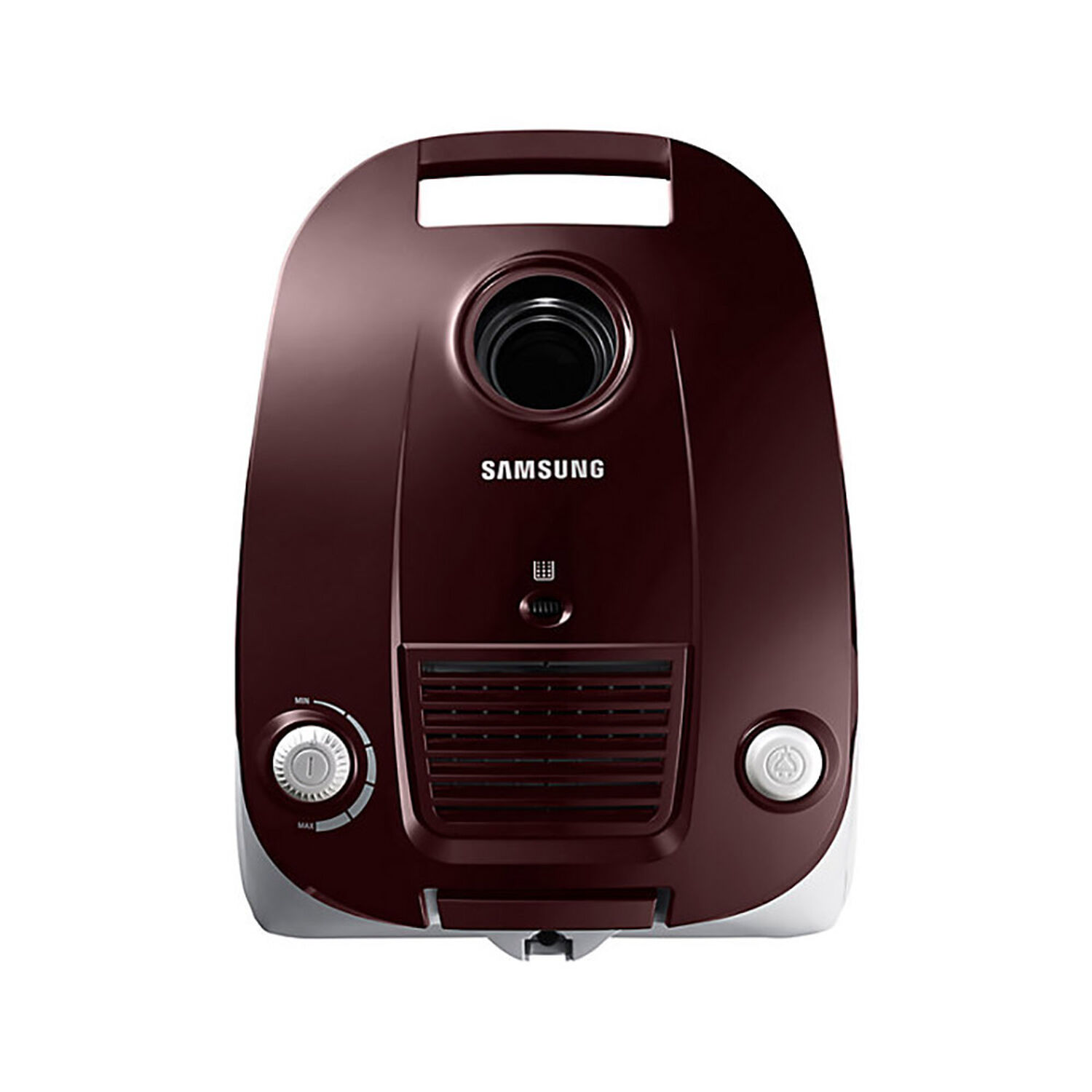 Aspiradora Samsung VCC4190V3E/X image number 2.0