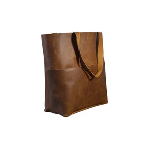 Totebag