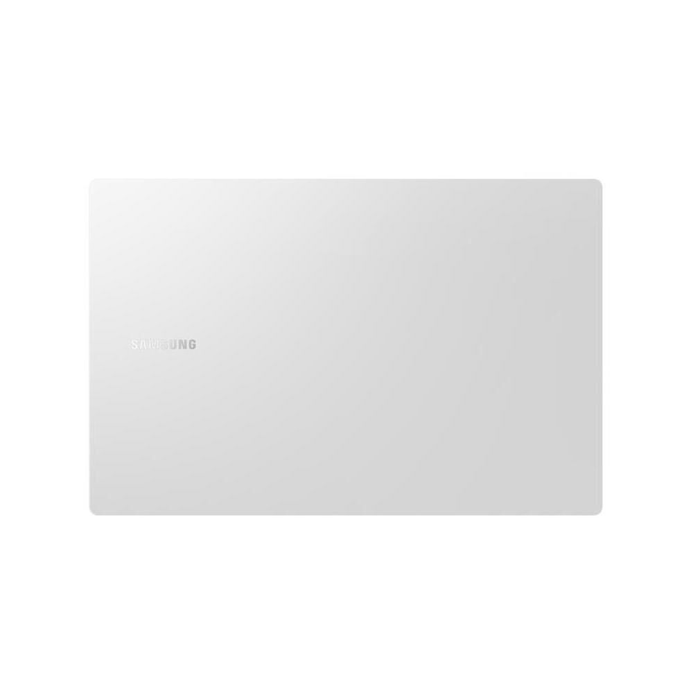 Notebook 13.3" Samsung Galaxy Book2 Pro 13 / Intel Core I5 / 8 GB RAM / Intel Iris XE Graphics / 512 GB SSD image number 7.0