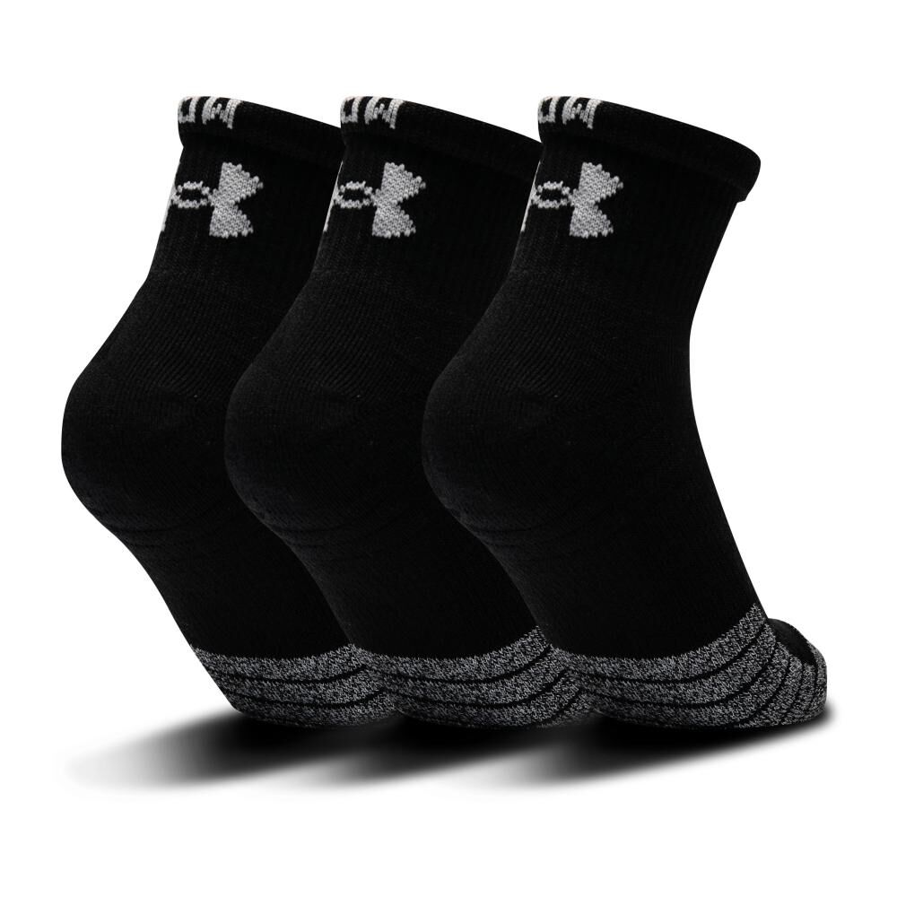 Calcetines Unisex Under Armour image number 2.0