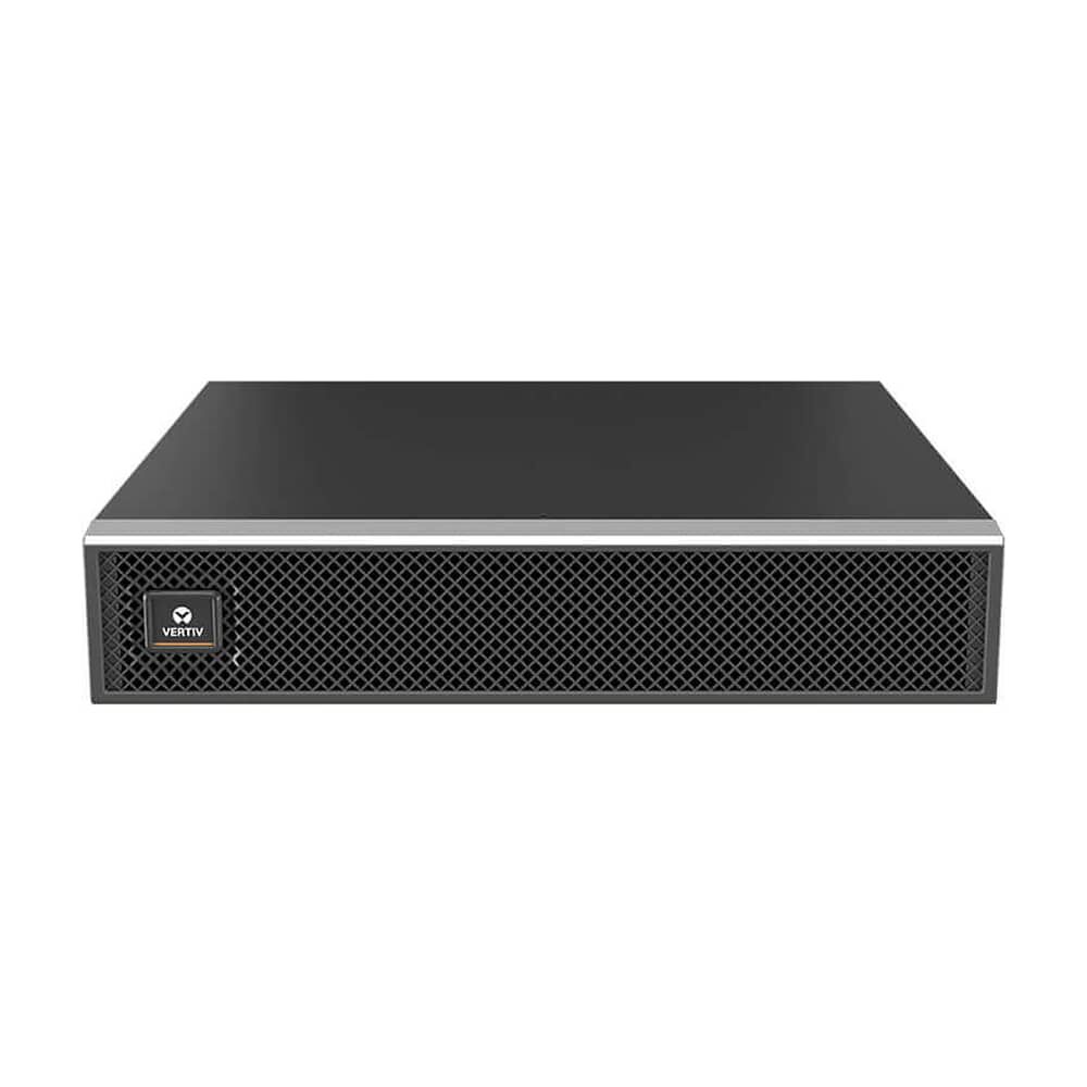 Bater&iacute;a Externa Vertiv Liebert 36v Para Serie Gxt5 1000va image number 1.0