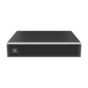 Bater&iacute;a Externa Vertiv Liebert 36v Para Serie Gxt5 1000va