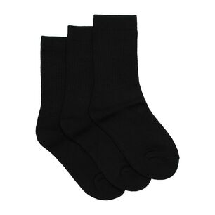 Calcetines Legal Street / 3 Pares