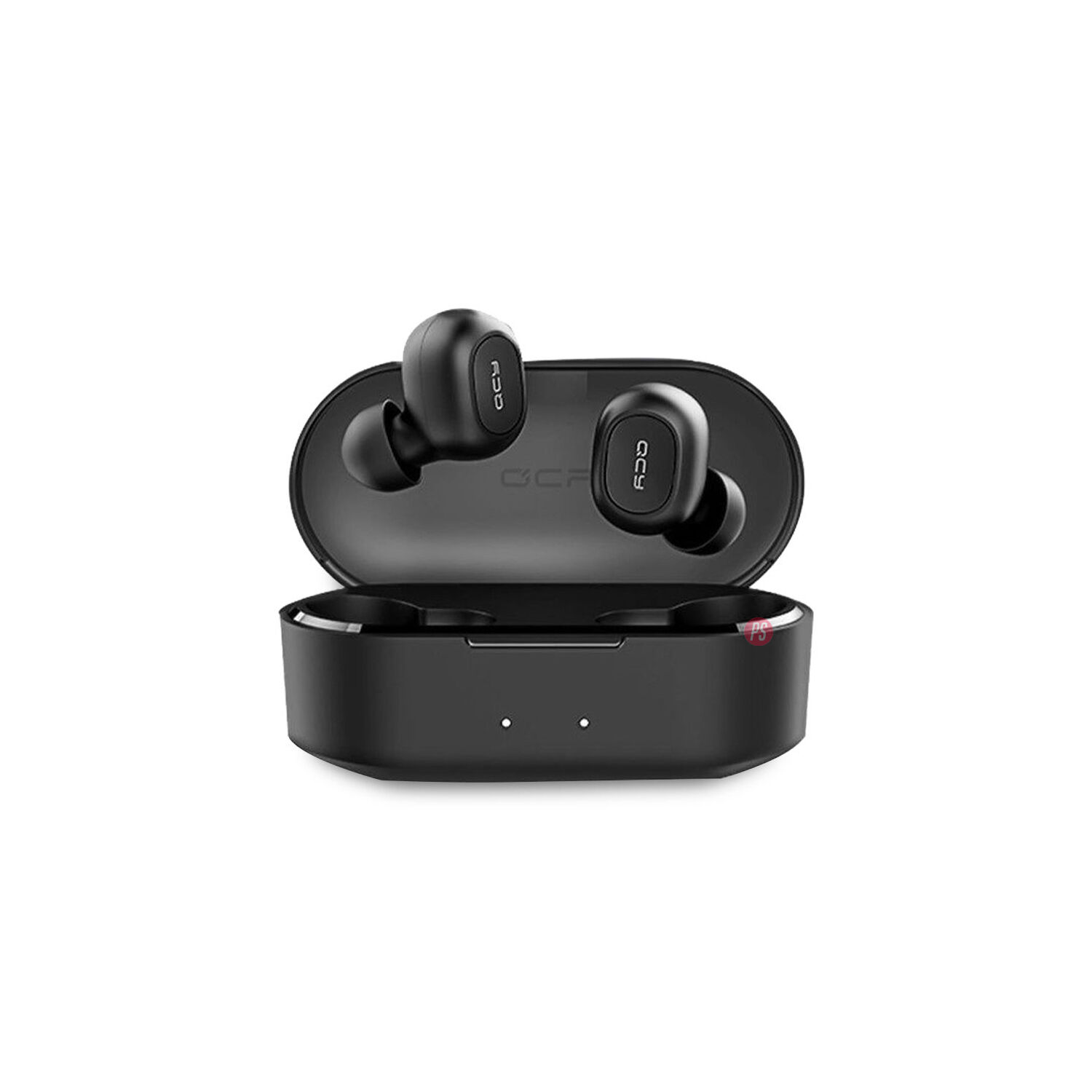 Aud&iacute;fonos Bluetooth In-ear Qcy T2c - Ps image number 2.0