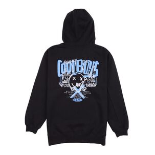 Poler&oacute;n Ni&ntilde;o Skuad