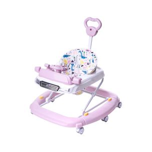 Andador Bebesit 802-1