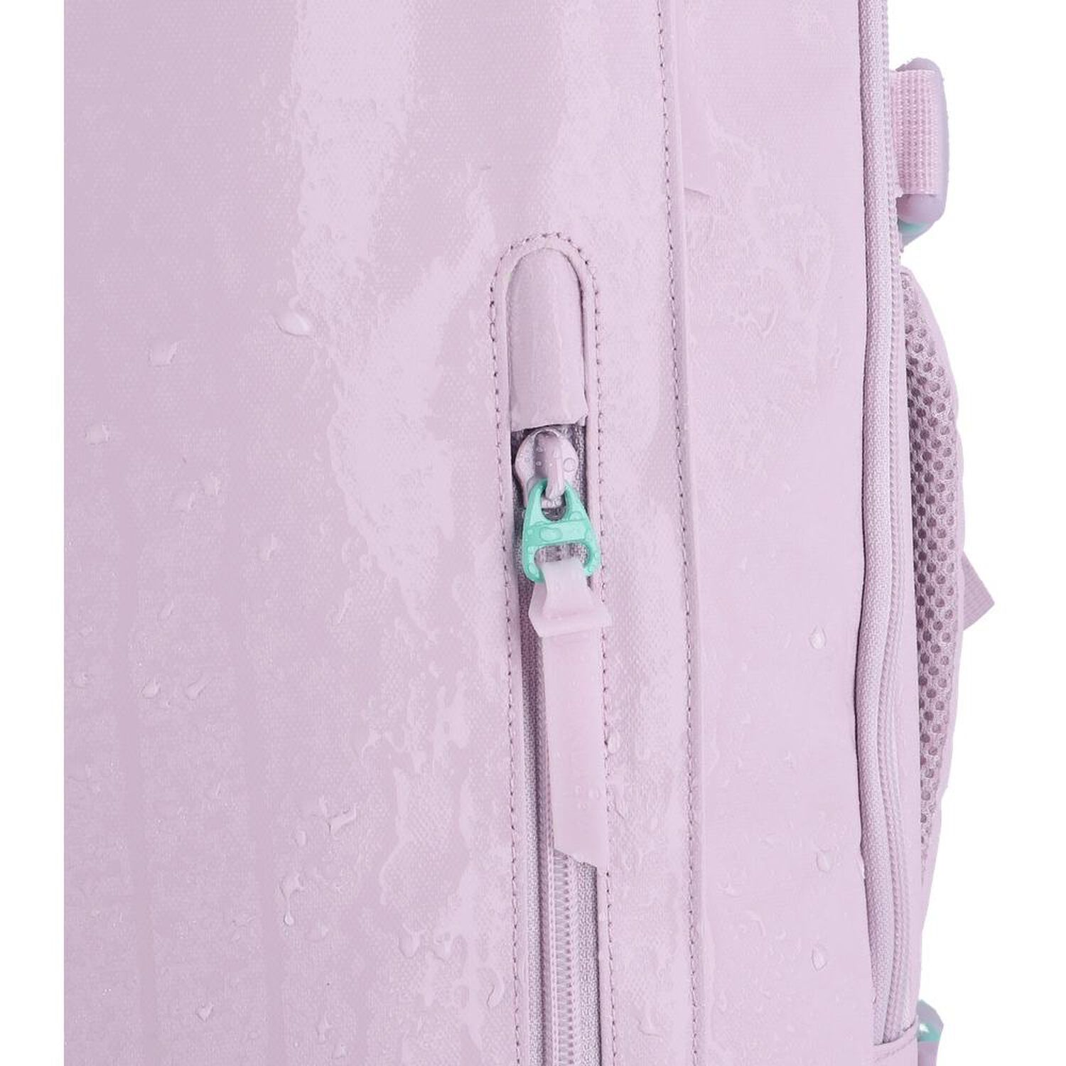 Mochila Xtreme Discovery 2.0 6xt / 35 Litros image number 4.0
