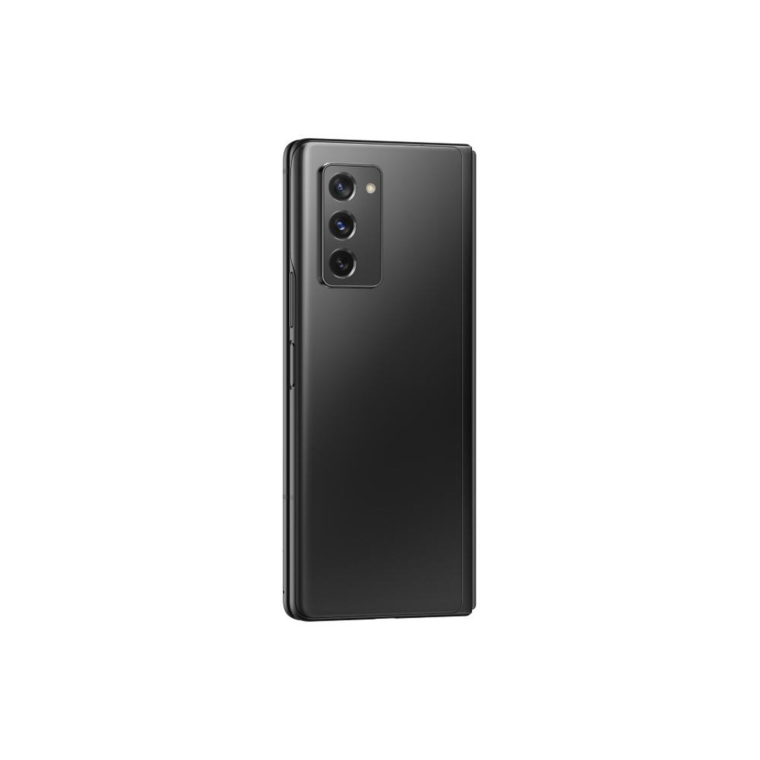 Smartphone Samsung Galaxy Z Fold2 / 256 GB / Liberado image number 1.0
