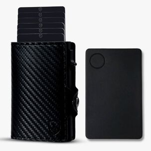 Pack Billetera Smart Card