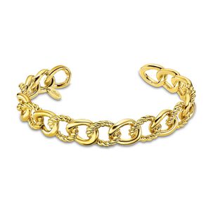 Pulsera Ls2246-2/2 Lotus Style Mujer Urban Woman