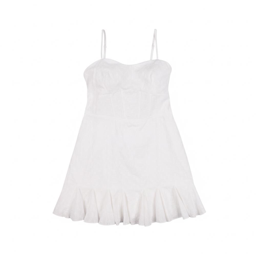 Vestido Mujer Freedom image number 0.0