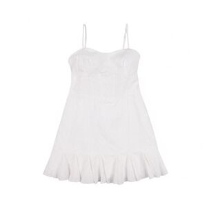 Vestido Mujer Freedom