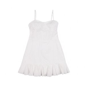 Vestido Mujer Freedom