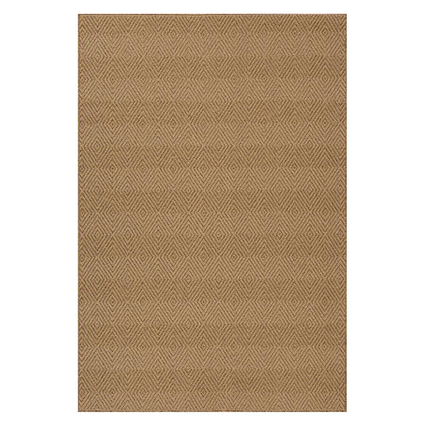 Alfombra Idetex Pattern / 230x160 Cm image number 0.0