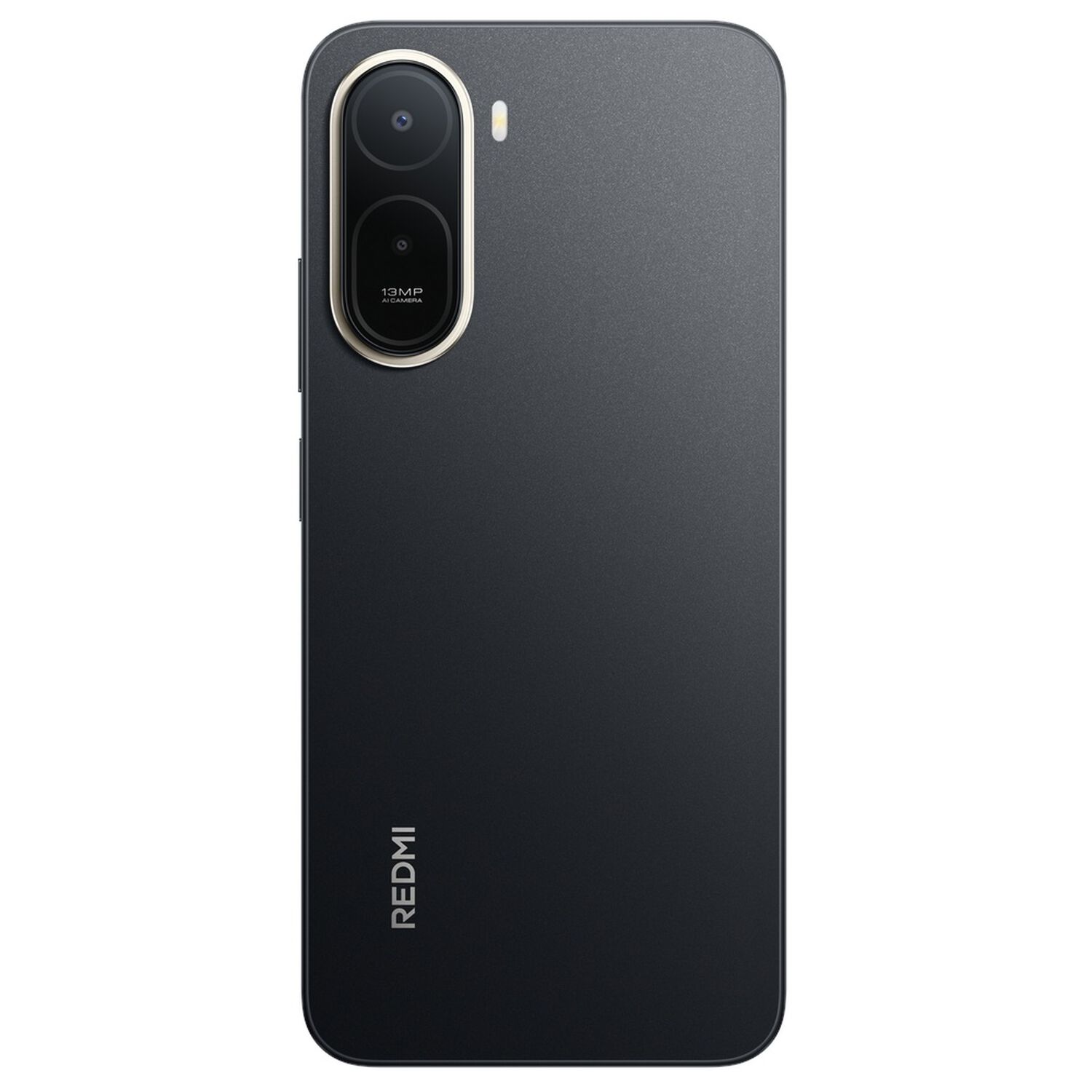 Smartphone Xiaomi Redmi A7 Pro / 64 GB / Negro / Liberado image number 2.0