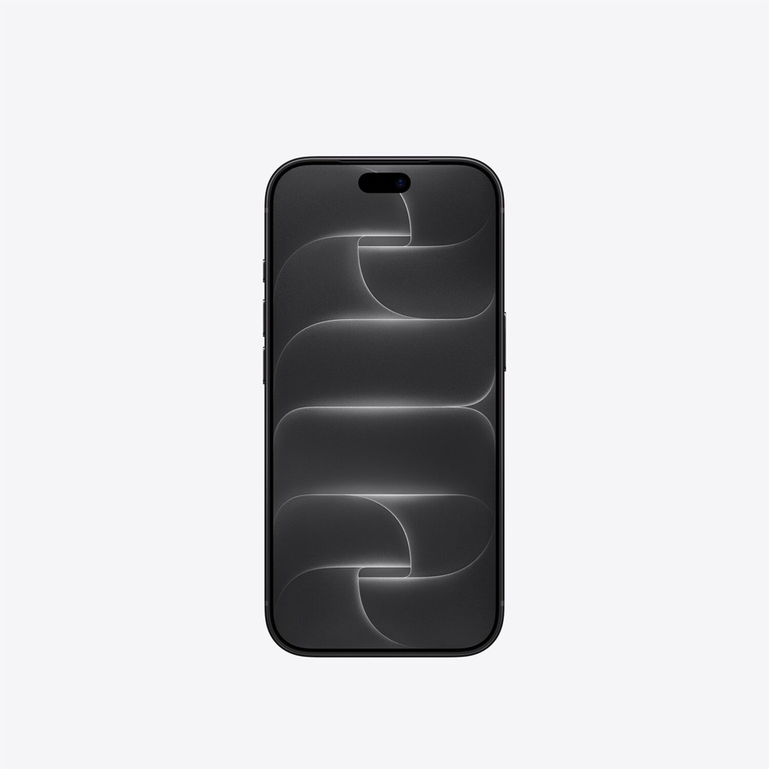 iPhone 18 Pro Apple / 5G / 256 GB / Negro image number 1.0